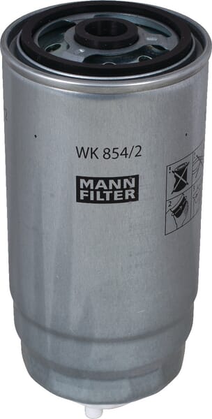 BPA000399325
