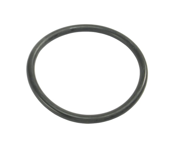 BPA000378076
