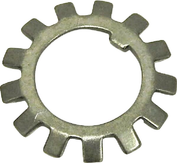 BPA000315494