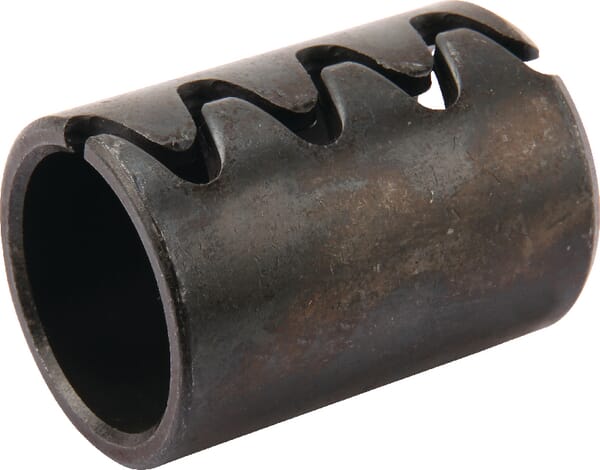 BPA000226395