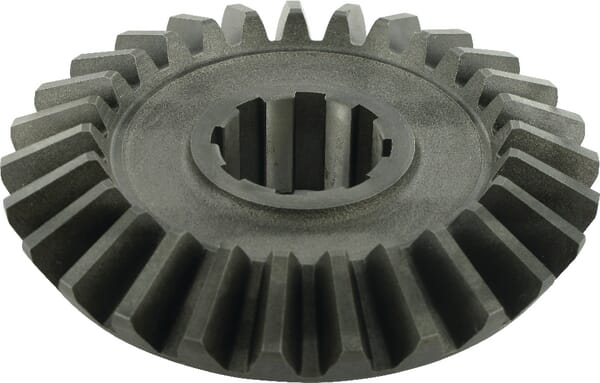 BPA000009573
