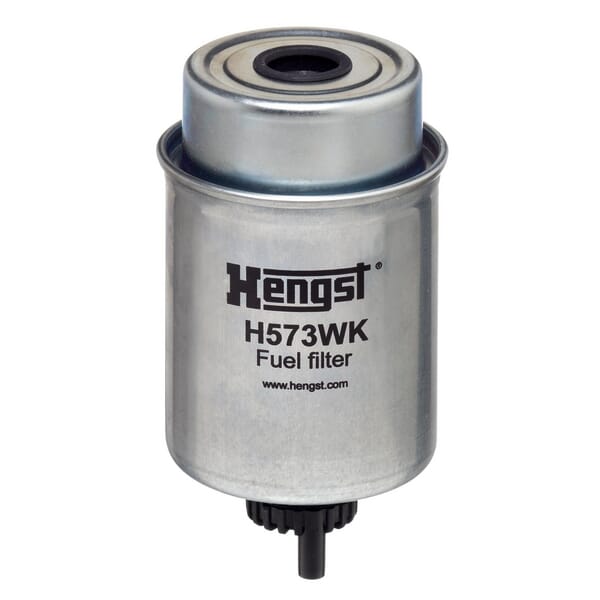 Hengst Fuel filter H573WK