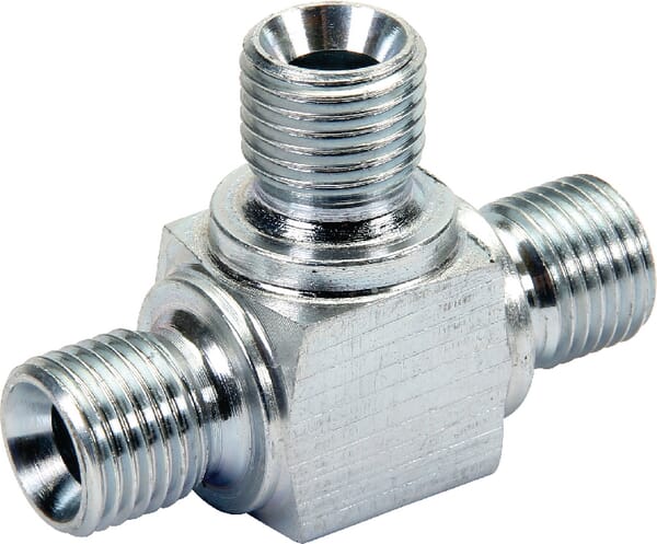 BPA000020893