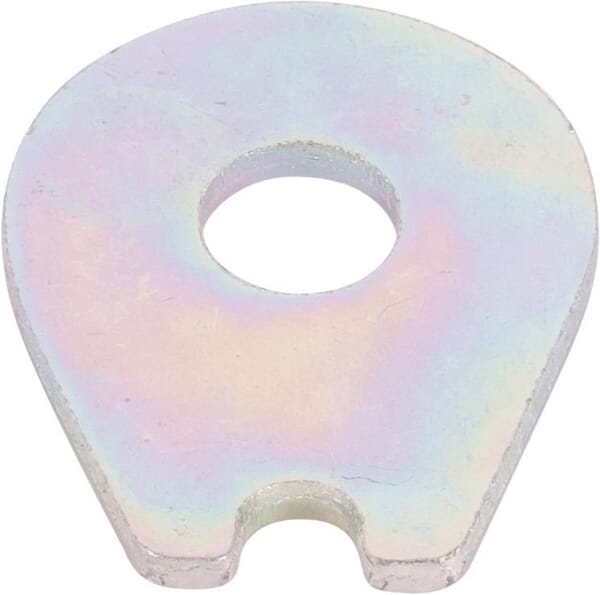 BPA000002580