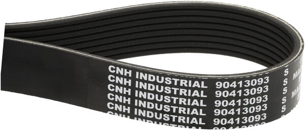 BPA000193580