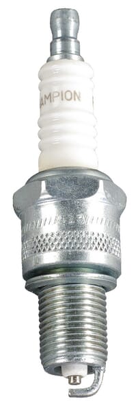 BPA000349621