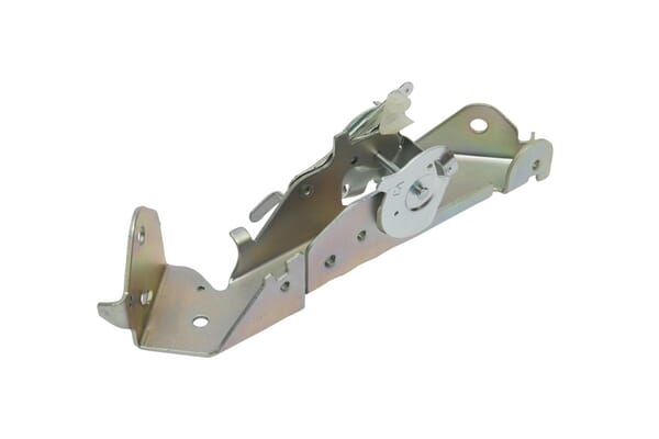 BPA000146857