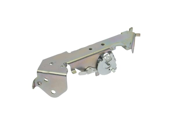BPA000146857