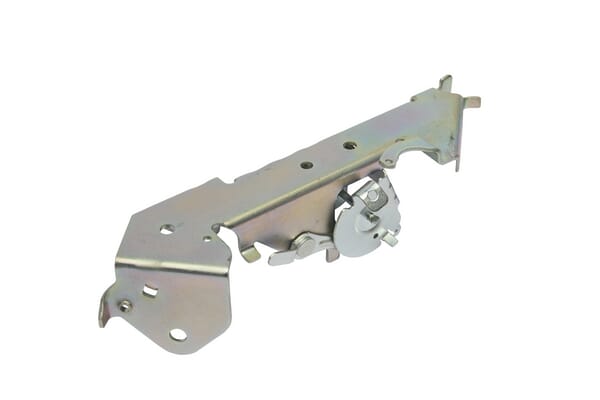 BPA000146857