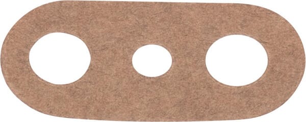 BPA000008641
