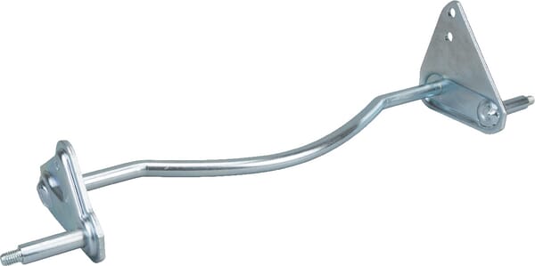 BPA000099381