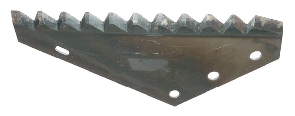 BPA000278905