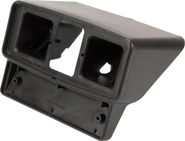 BPA000229994