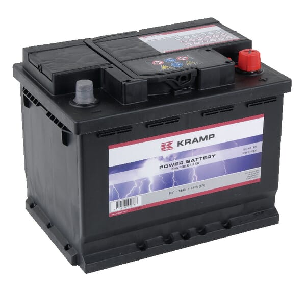 BPA000140462