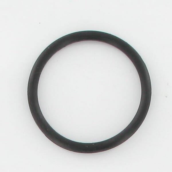 BPA000027704