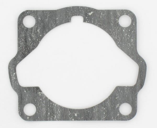BPA000157121