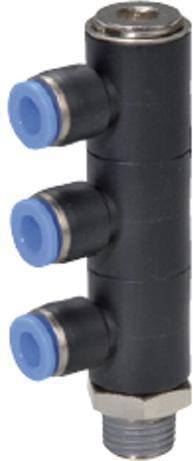 BPA000237212