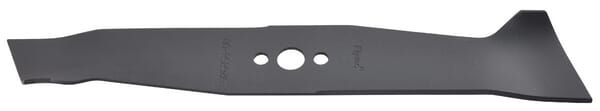 BPA000136456