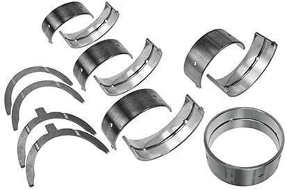 BPA000385611