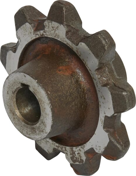 BPA000112417