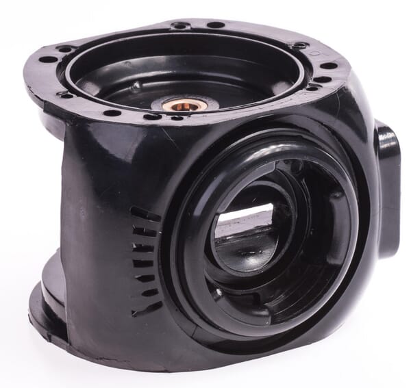 BPA000049823