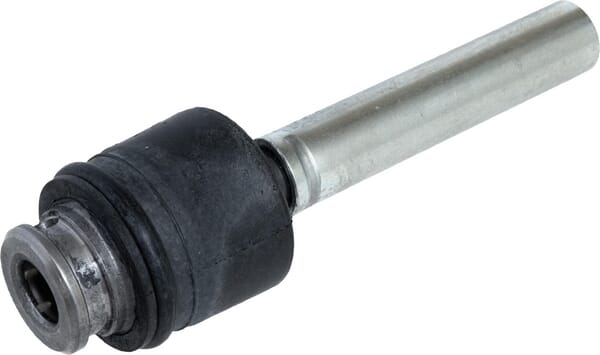 BPA000072363