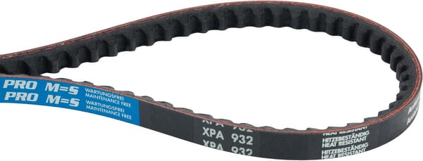 BPA000398527
