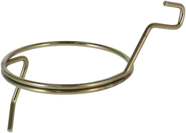 BPA000063662