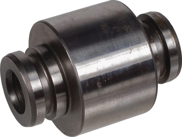 BPA000043094