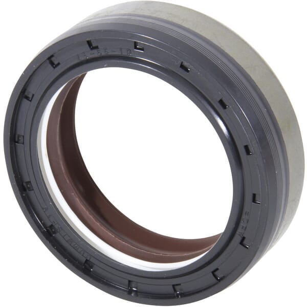 BPA000187511