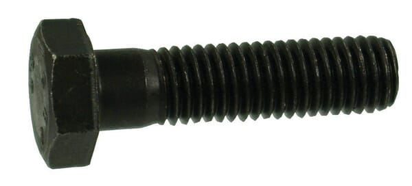 BPA000198040