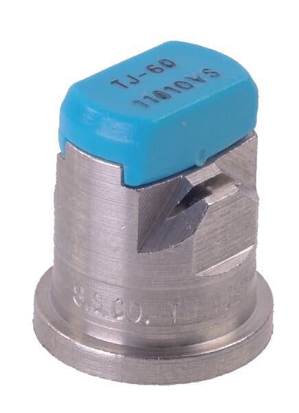 BPA000371670
