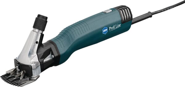 BPA000025883