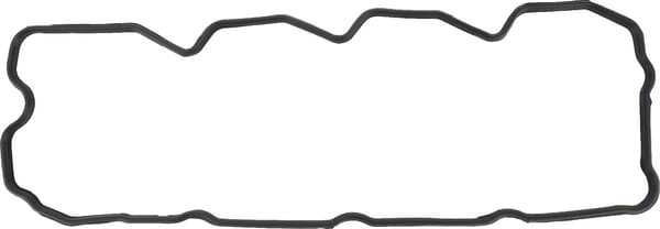BPA000128973