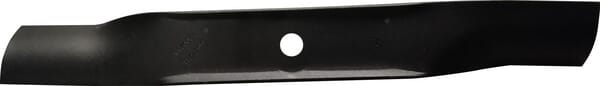 BPA000035596