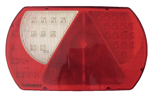 BPA000308758