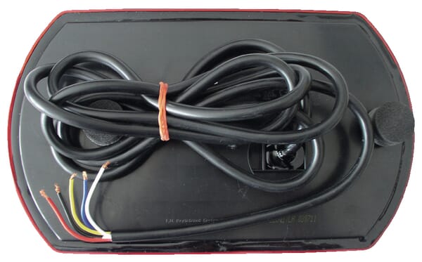 BPA000308758