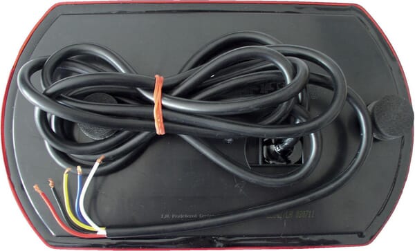BPA000308758
