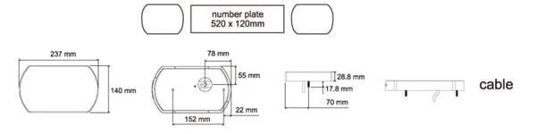 BPA000308758