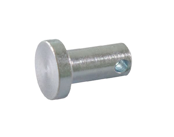 BPA000256366