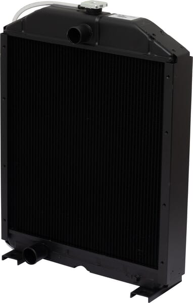 BPA000089671