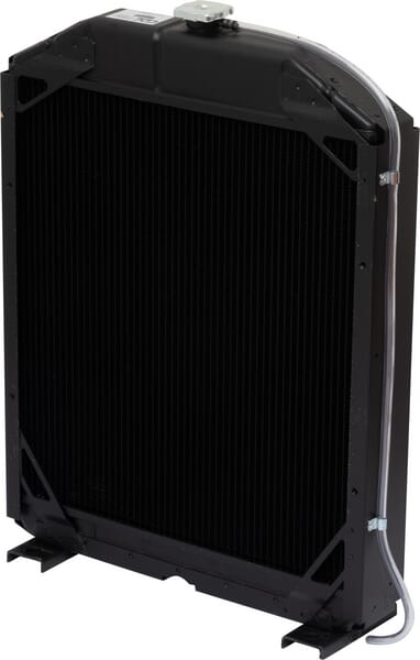 BPA000089671