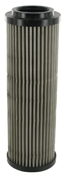 BPA000321458