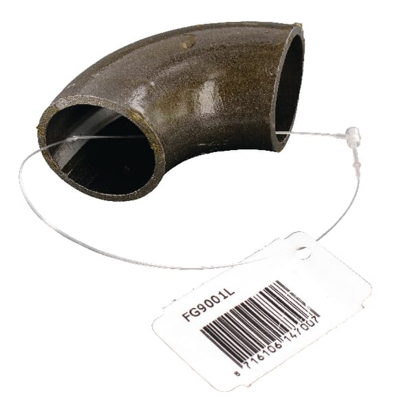 BPA000269290