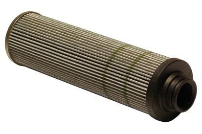 BPA000392144
