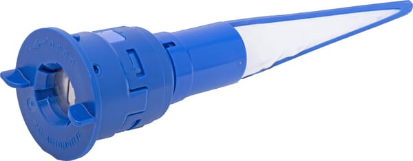 BPA000197794