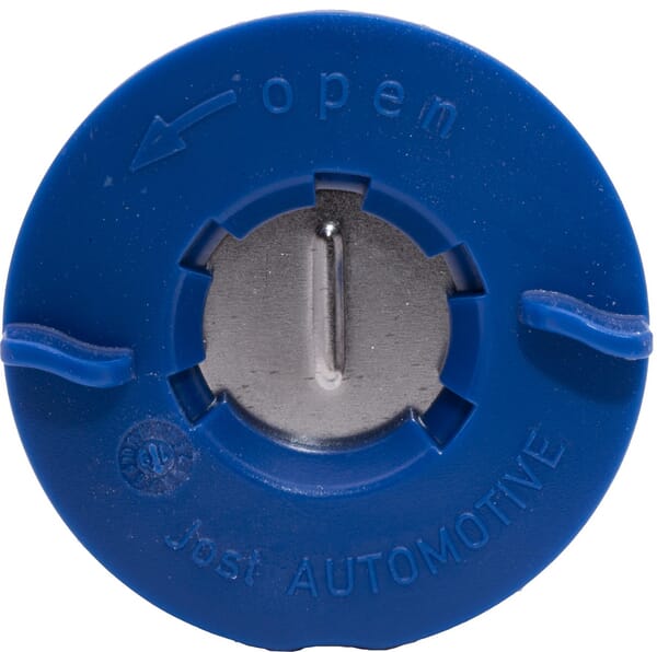 BPA000197794