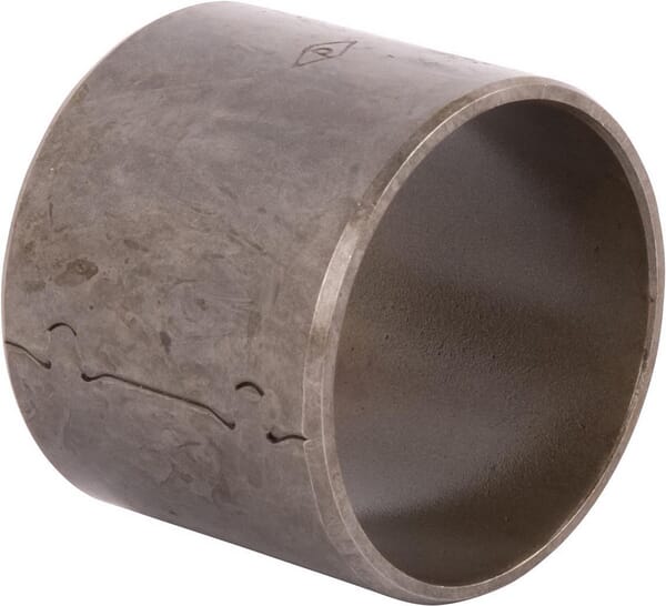 BPA000121384