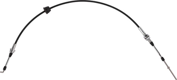 BPA000154913