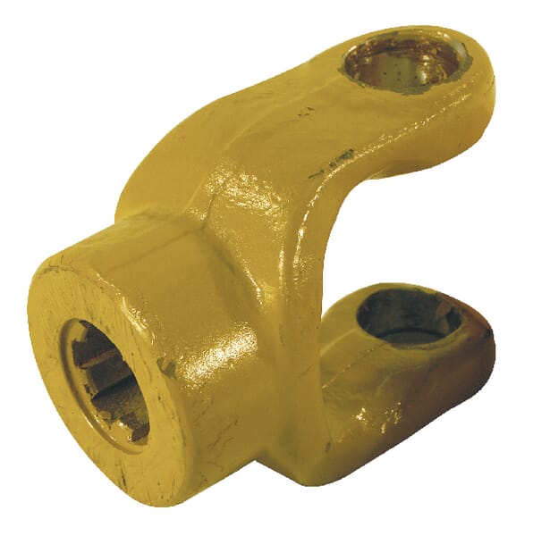 BPA000047955